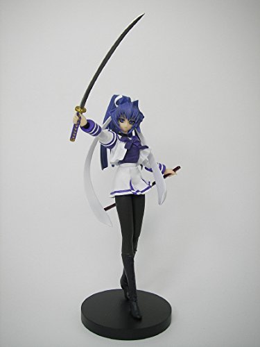 x-brand 御剣冥夜 完成品 駿河屋 -<中古>[破損品]御剣冥夜 リマスターペイントVer. x